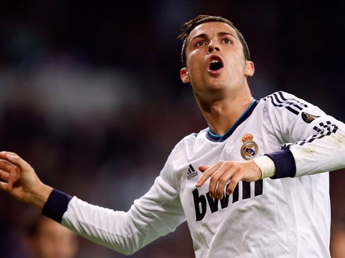 同样受益 同样受益