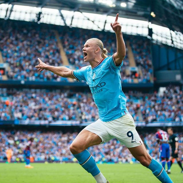 场景案例 场景案例