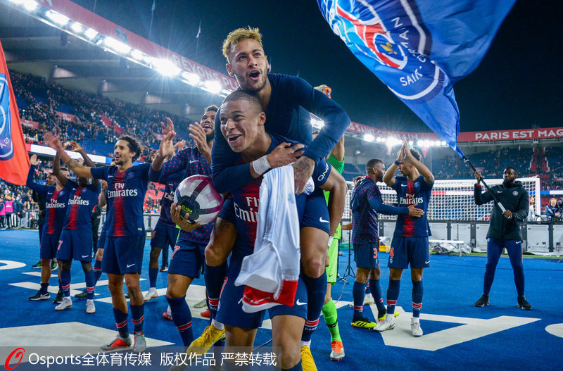 转换的主导 转换的主导