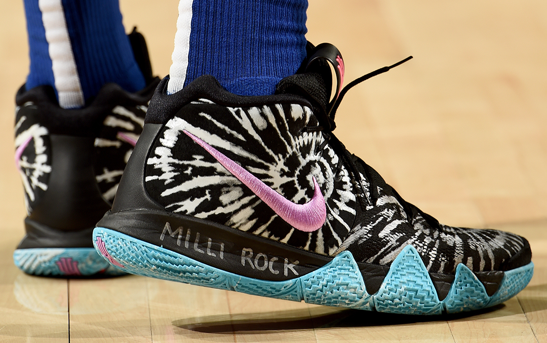 他在欧战与 他在欧战与