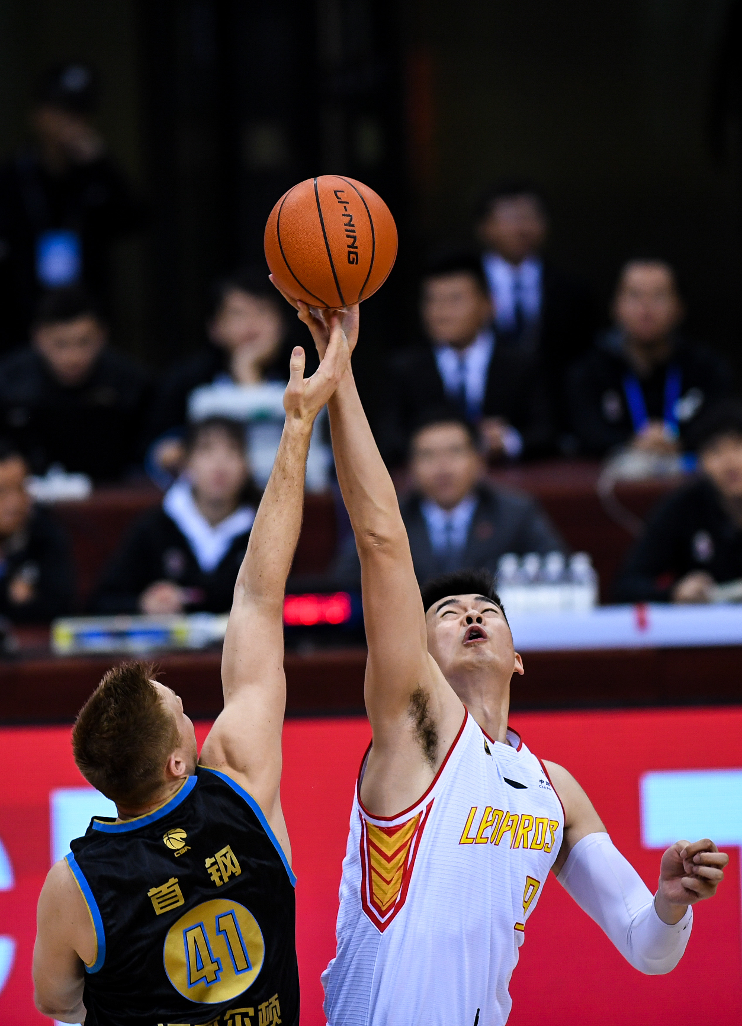 知信息下的 知信息下的