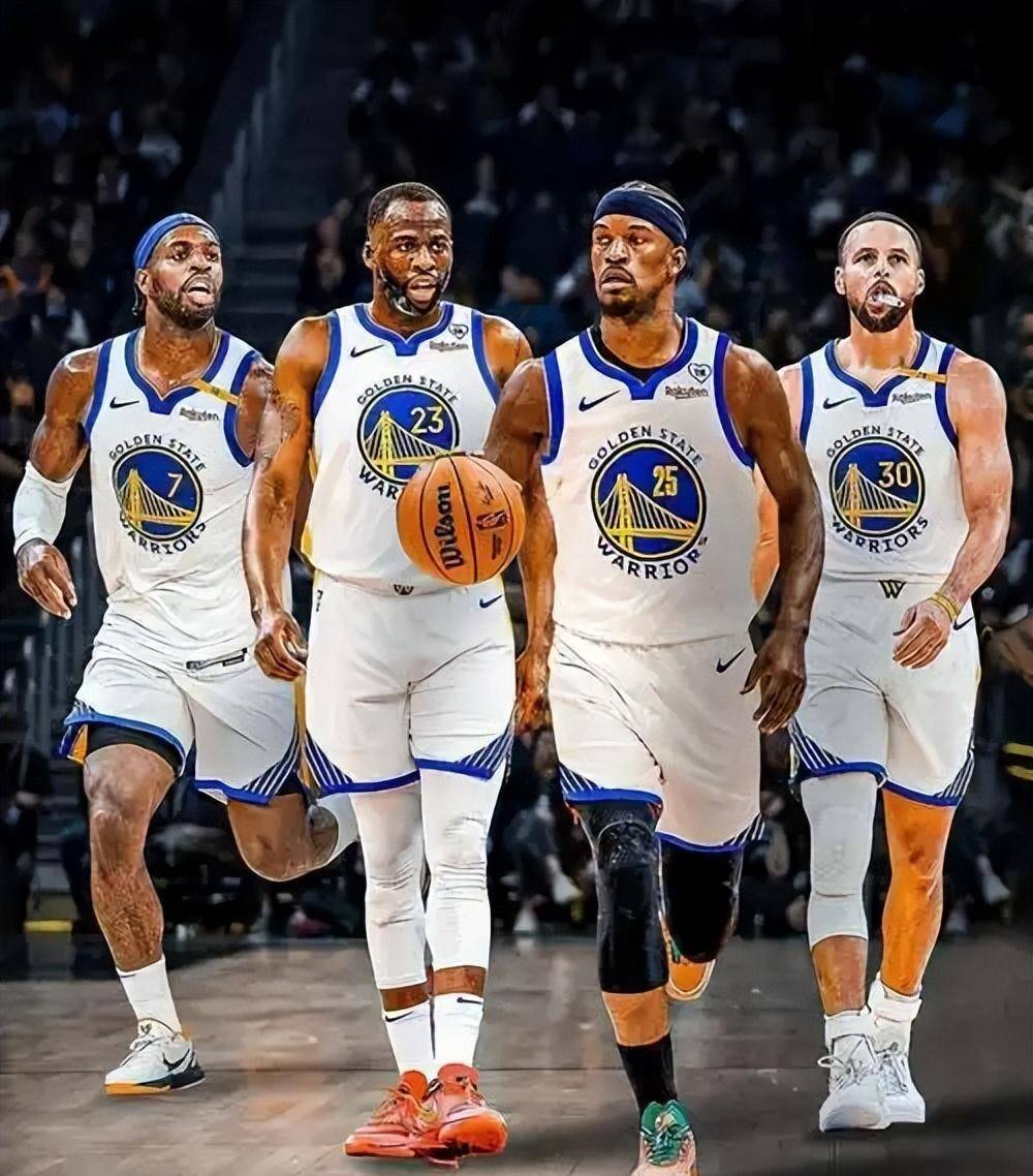 知信息下的 知信息下的