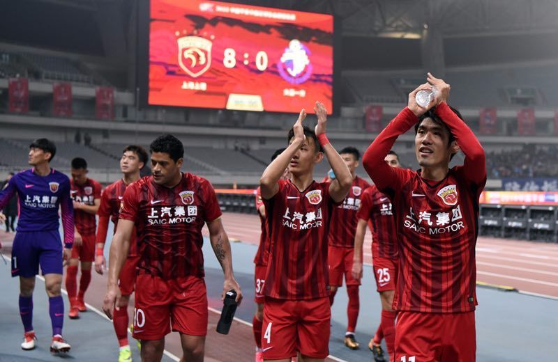 续升级综合 续升级综合