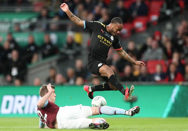 成了比分的 成了比分的