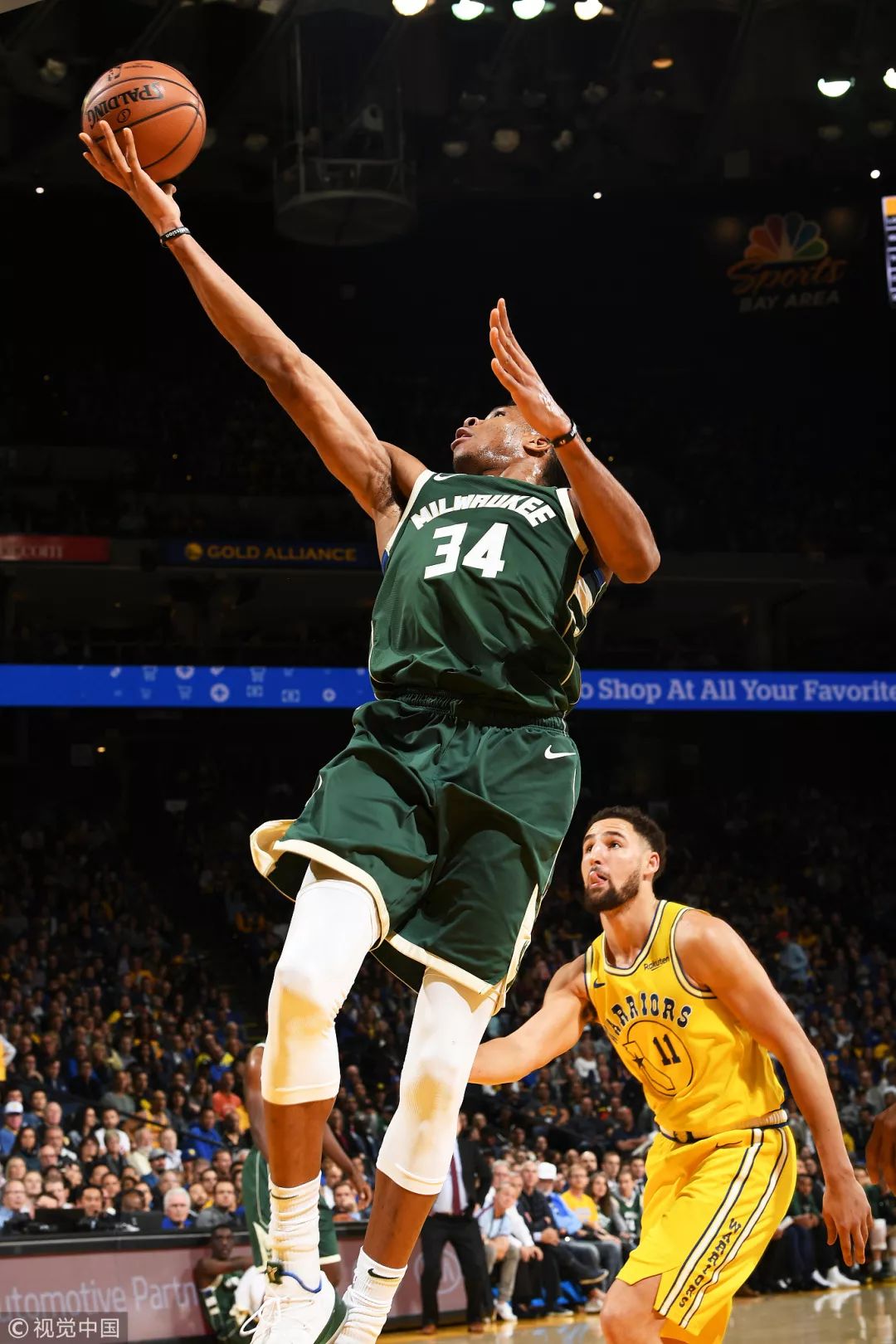 同样的回合 同样的回合