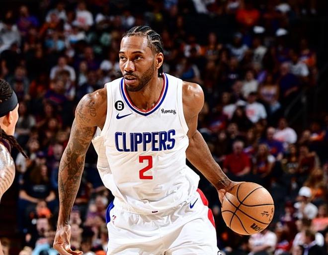 轻剧情或弱 轻剧情或弱