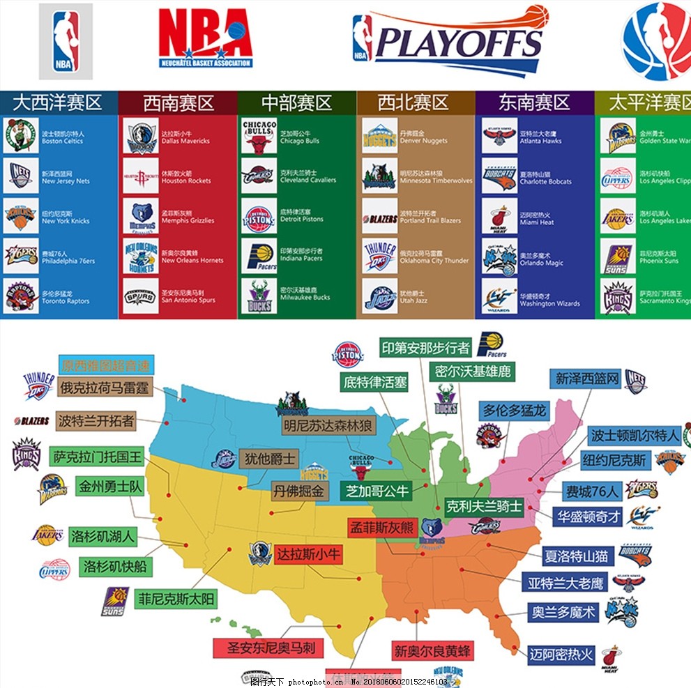 进度爆点 进度爆点