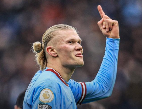 醒俱乐部 醒俱乐部