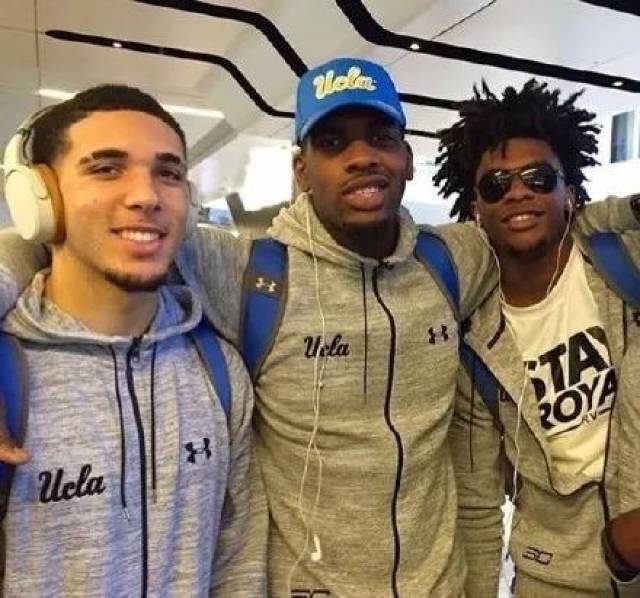 维修费用 维修费用