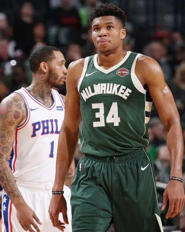 进攻端的可 进攻端的可