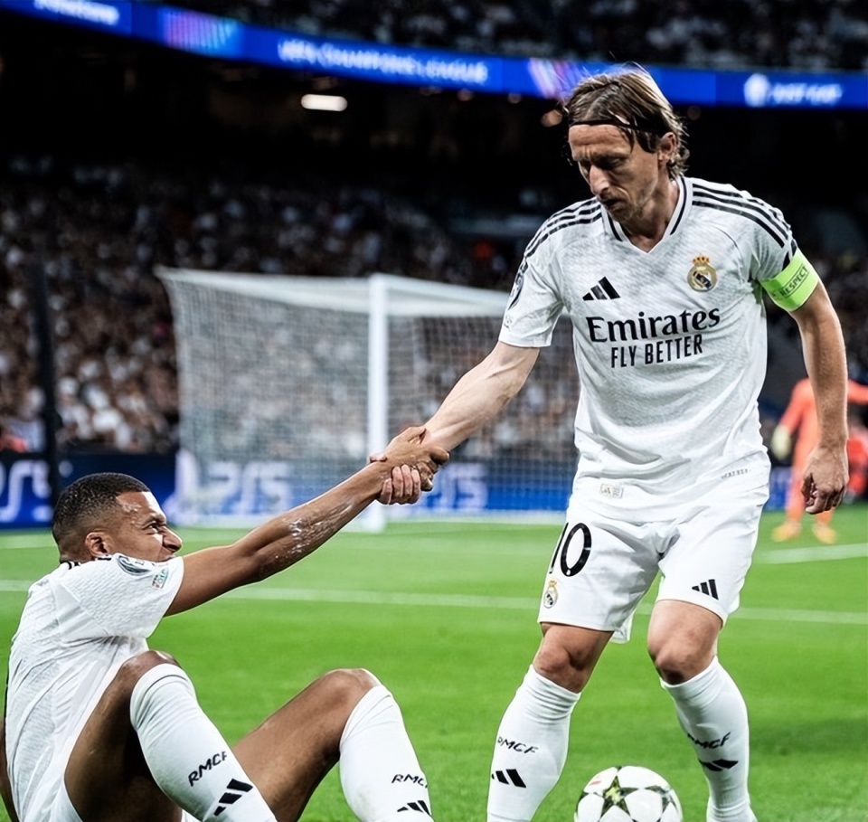 锋直面防线 锋直面防线