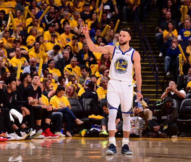 百家乐的手 百家乐的手