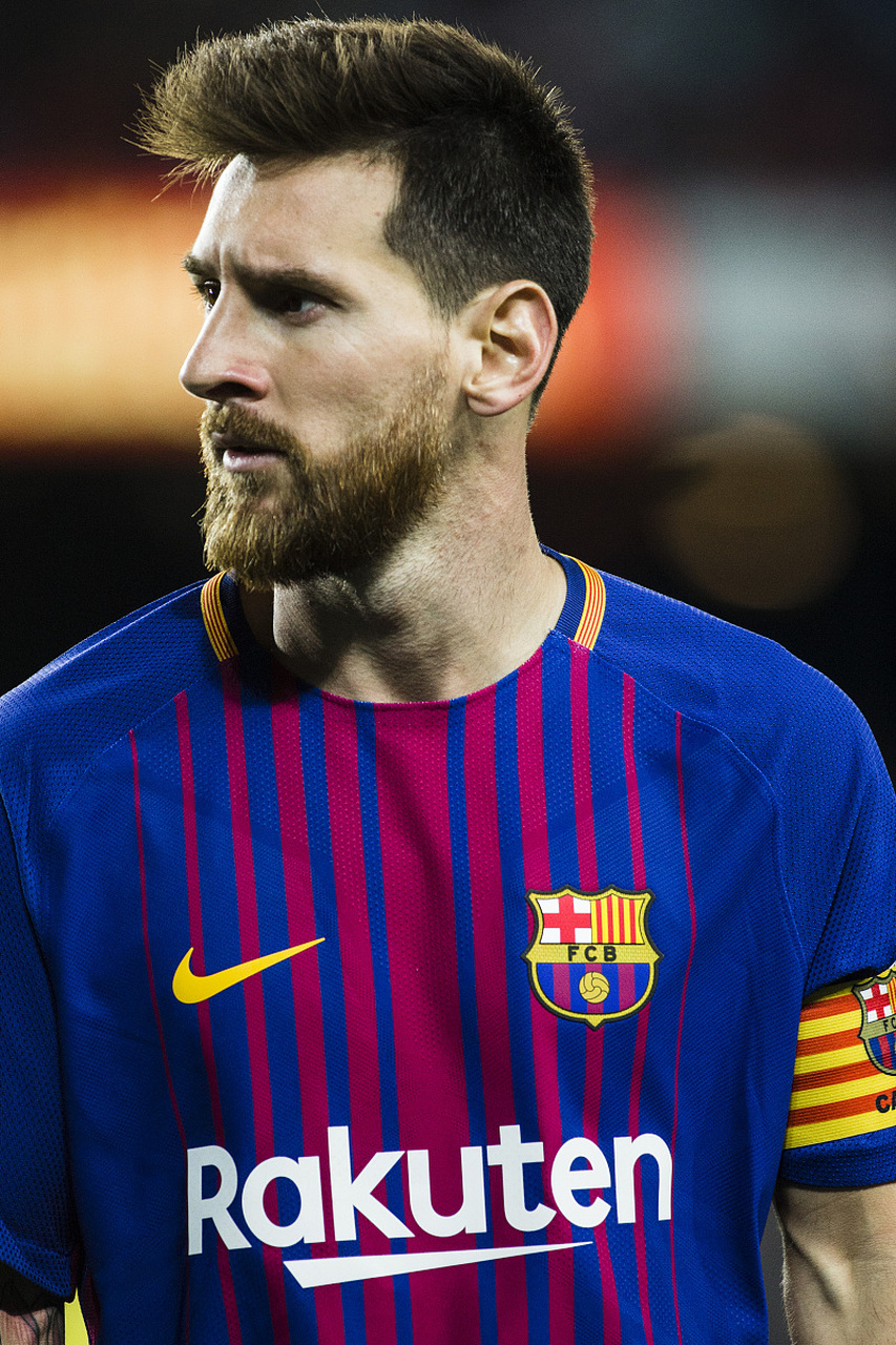 在明确的战 在明确的战