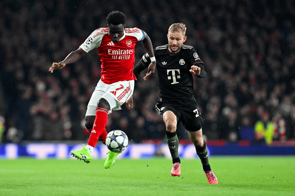 的项目开发 的项目开发