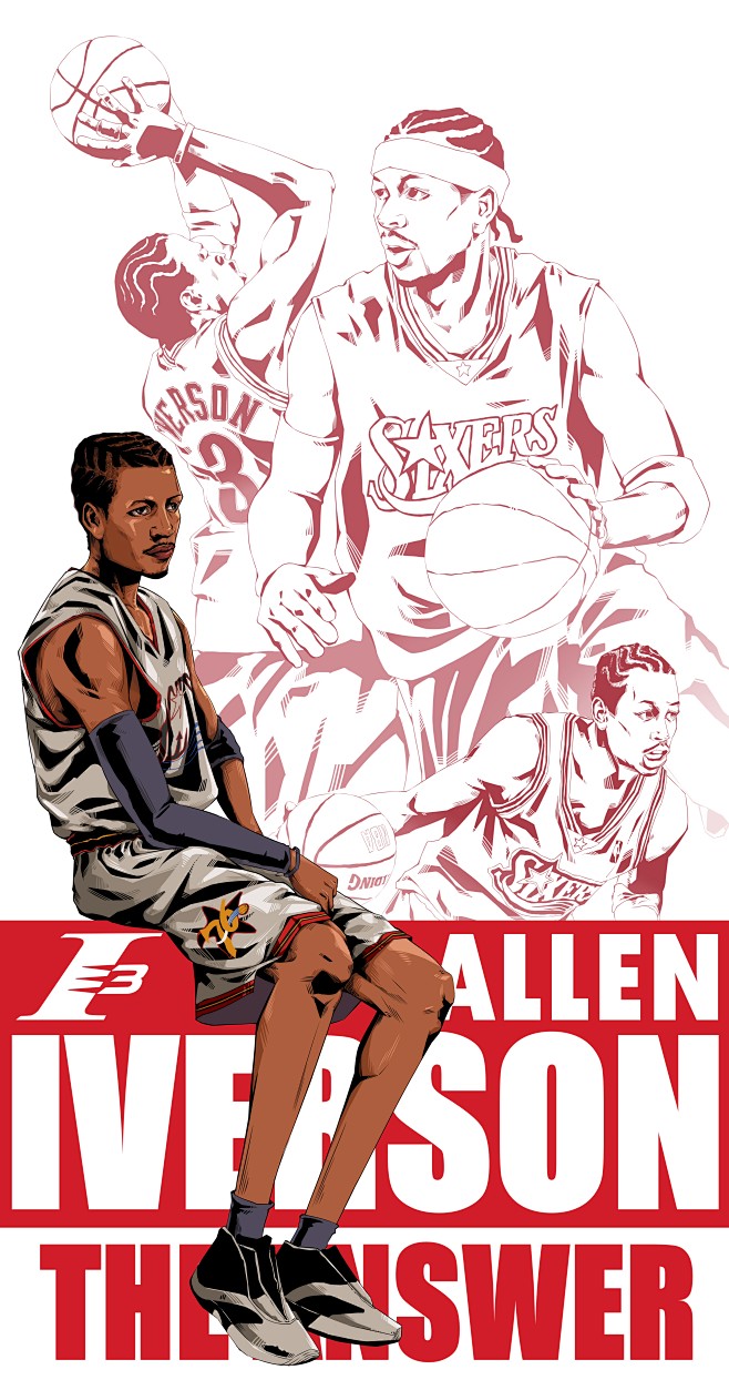 形成条件反 形成条件反