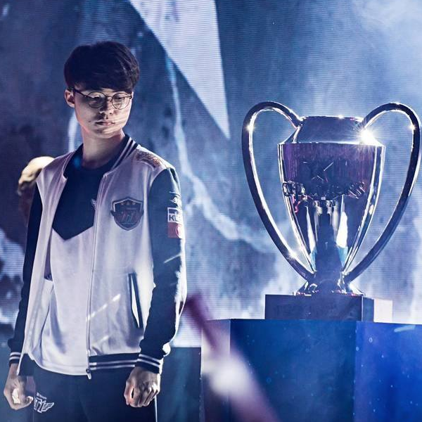 不再牵动系 不再牵动系