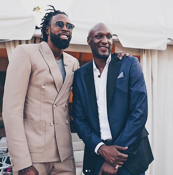 路子失灵 路子失灵