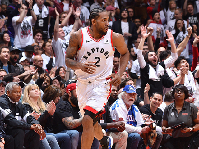 三个底线 三个底线