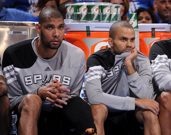 以过程为王 以过程为王