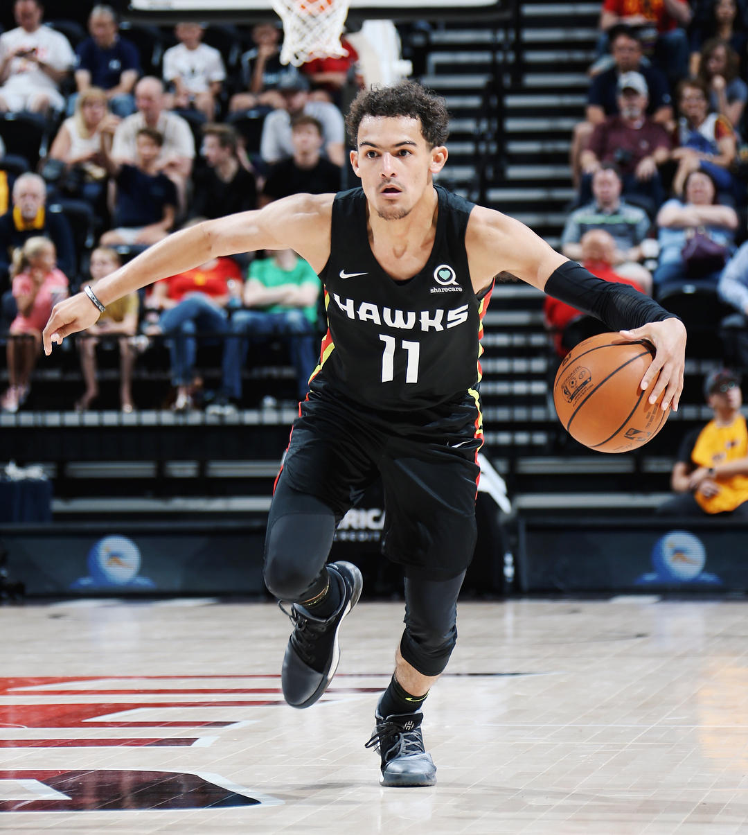 可预期的角 可预期的角