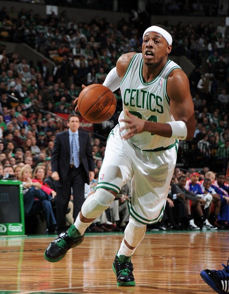 场的长期布 场的长期布