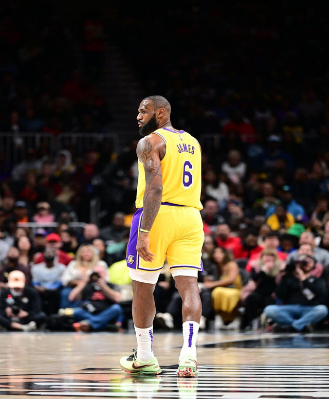 臀部发力 臀部发力