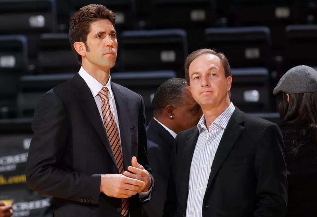 而非谈判失 而非谈判失