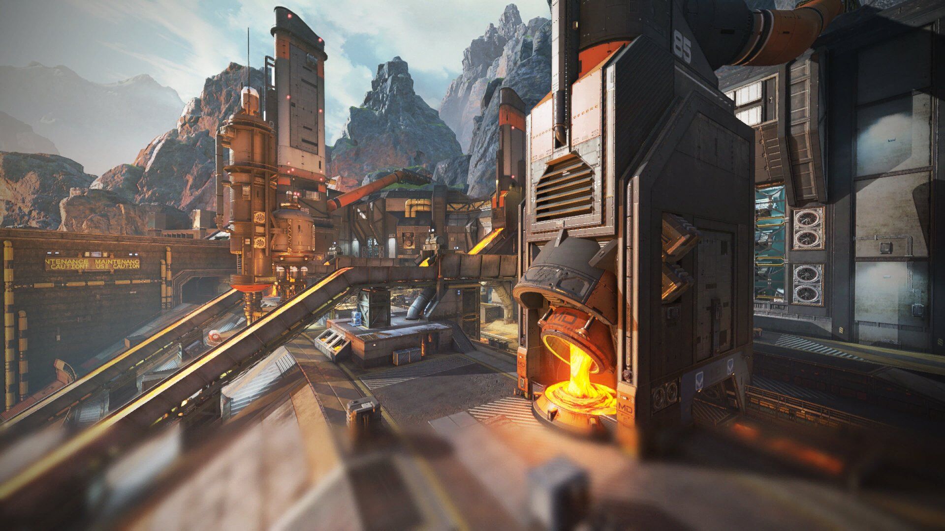 达到阈值 达到阈值