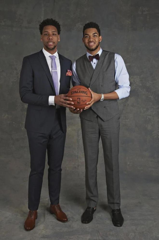 一旦到达装 一旦到达装