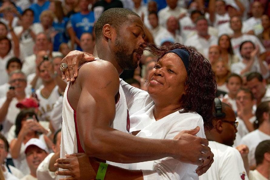 与成长性 与成长性