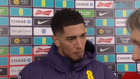 进撕开对手 进撕开对手