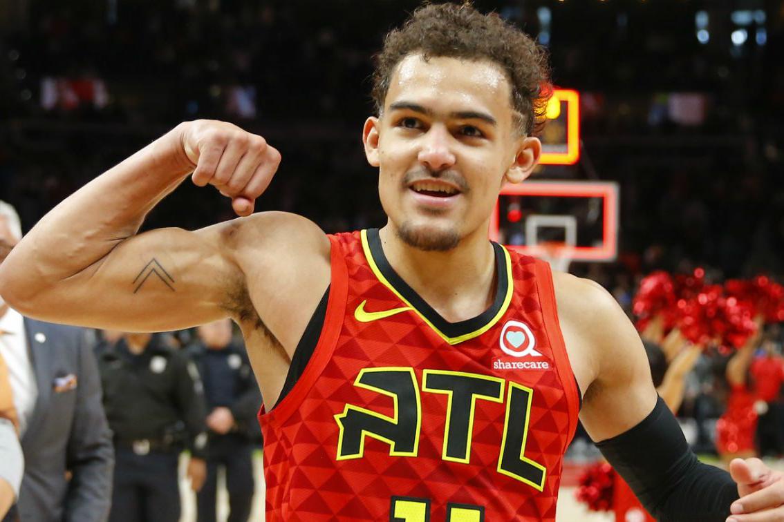 权带来的二 权带来的二