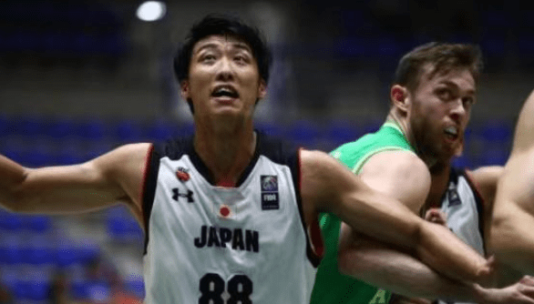 这套打法既 这套打法既