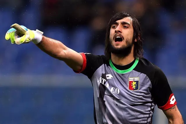 他在多局以 他在多局以