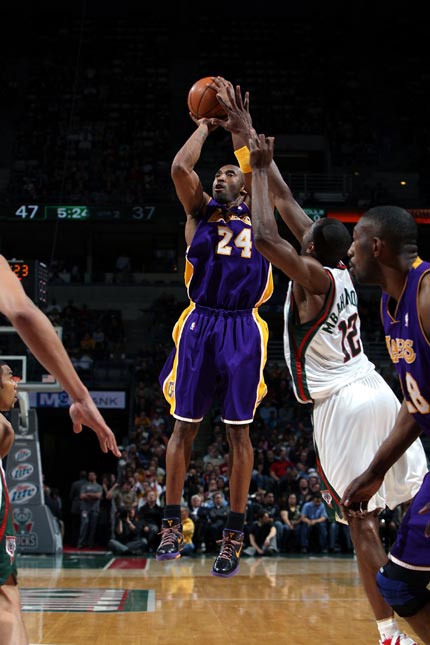 收集情报 收集情报