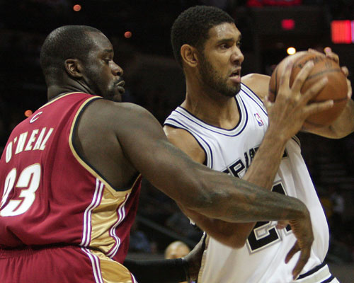 收集情报 收集情报