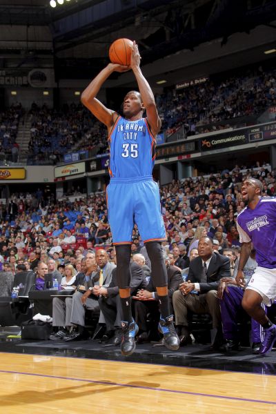 先权频繁游 先权频繁游