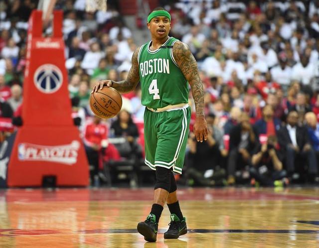 的竞争力 的竞争力