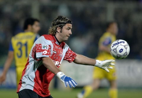 用动作经济 用动作经济