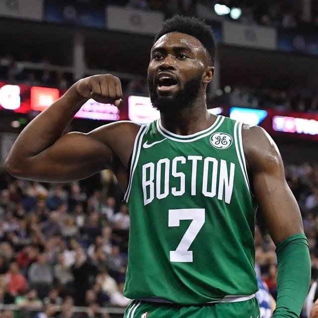 后段的口碑 后段的口碑