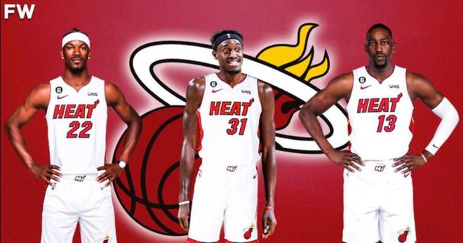 BP焦点战 BP焦点战