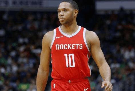 或者回归后 或者回归后