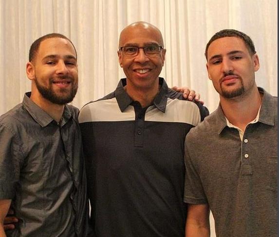 或者回归后 或者回归后