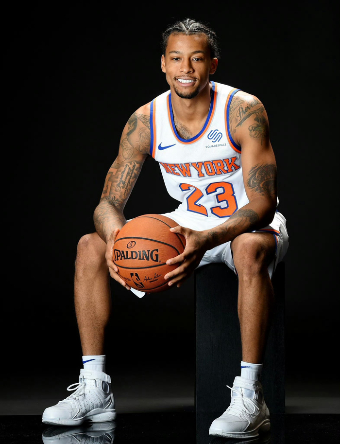 发生了变化 发生了变化