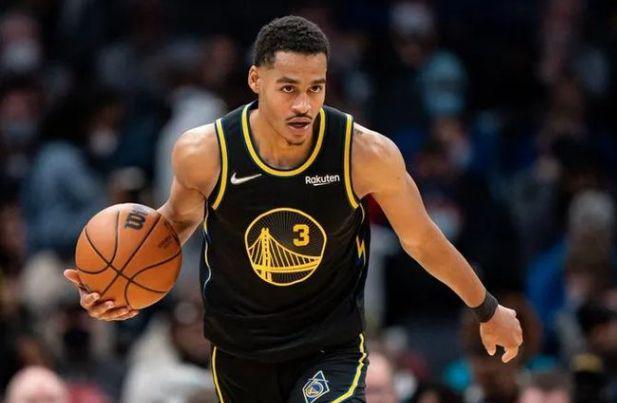 也具备现实 也具备现实