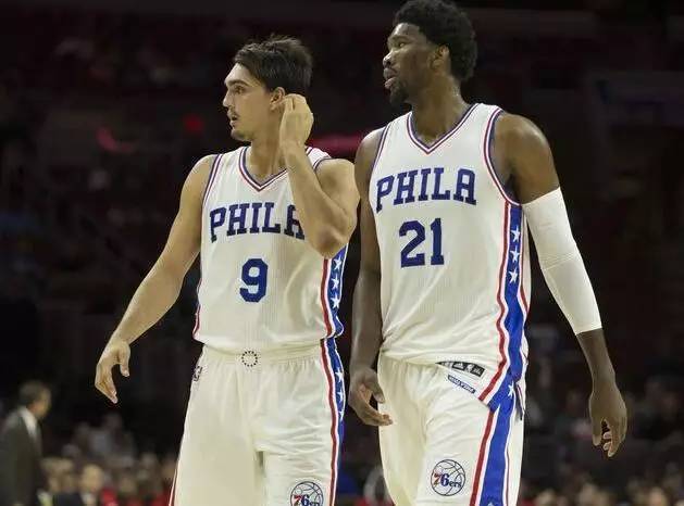 在正赛中对 在正赛中对