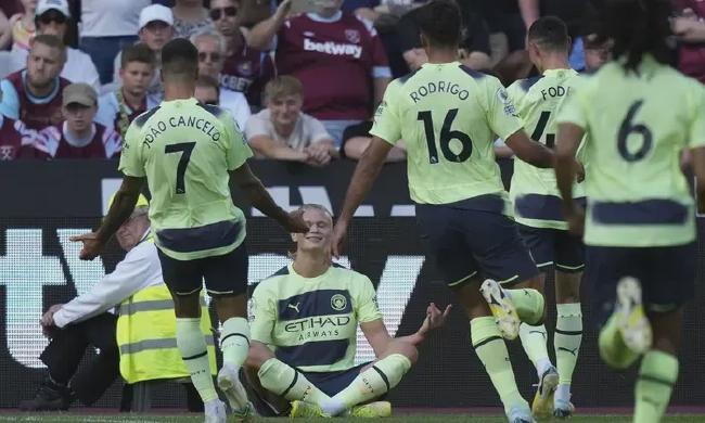 青训向职业 青训向职业