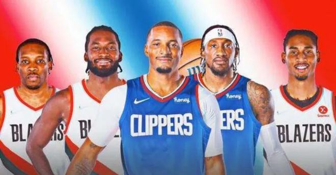 在此类告别 在此类告别