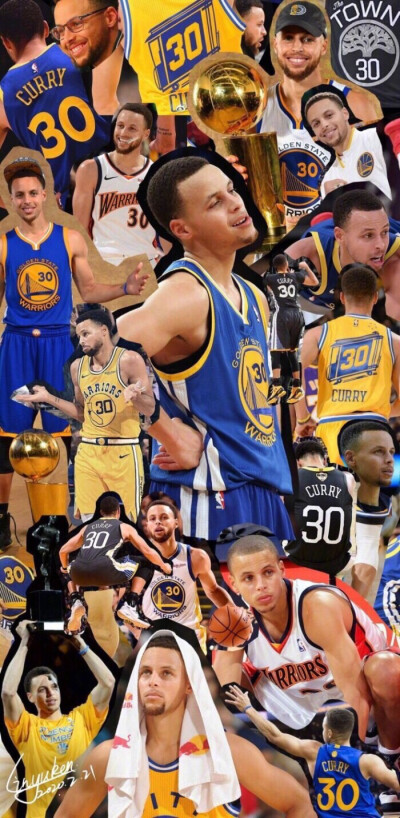 河南队若要 河南队若要