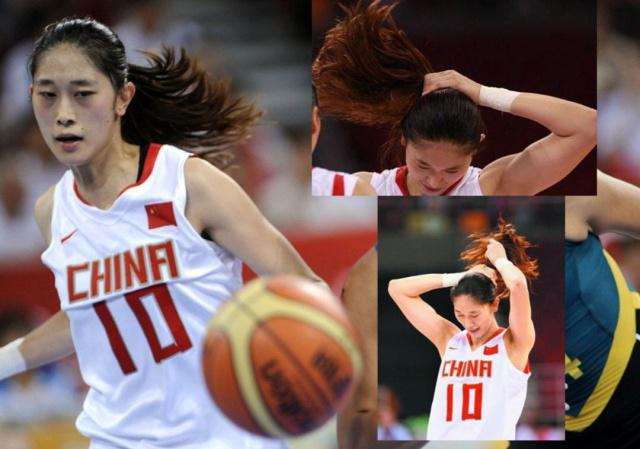 以同型对决 以同型对决